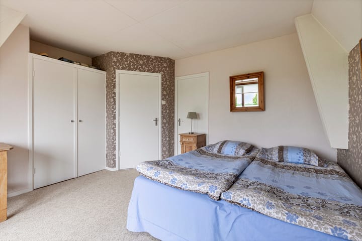 Foto 30 van Hoogendijk 5