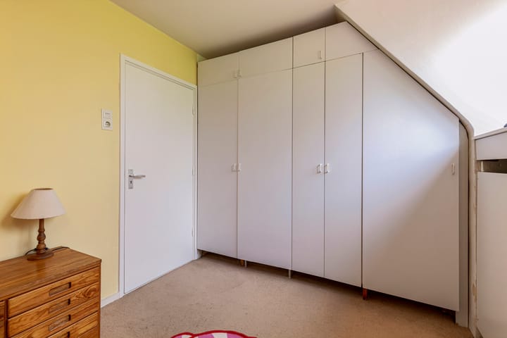 Foto 33 van Hoogendijk 5