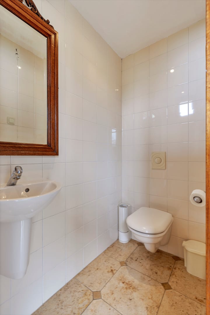 Foto 22 van Hoogendijk 5