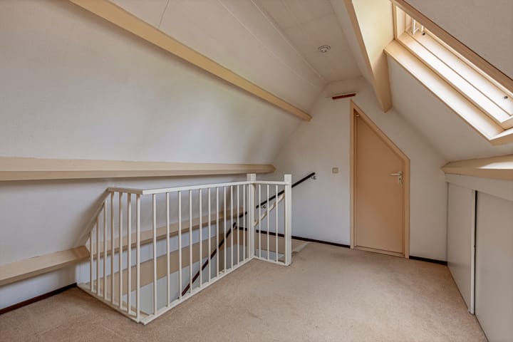 Foto 36 van Hoogendijk 5