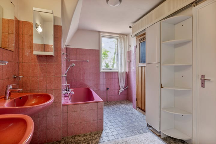 Foto 27 van Hoogendijk 5