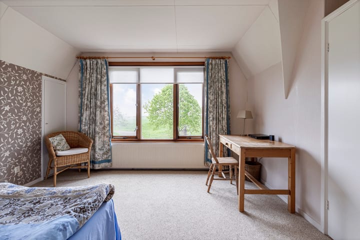 Foto 31 van Hoogendijk 5