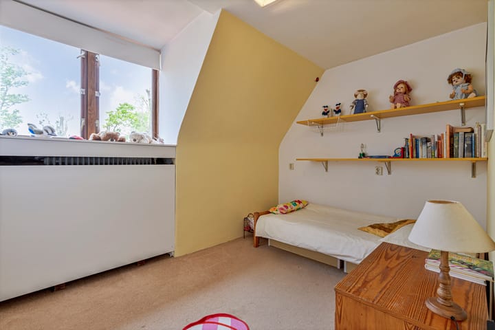 Foto 32 van Hoogendijk 5