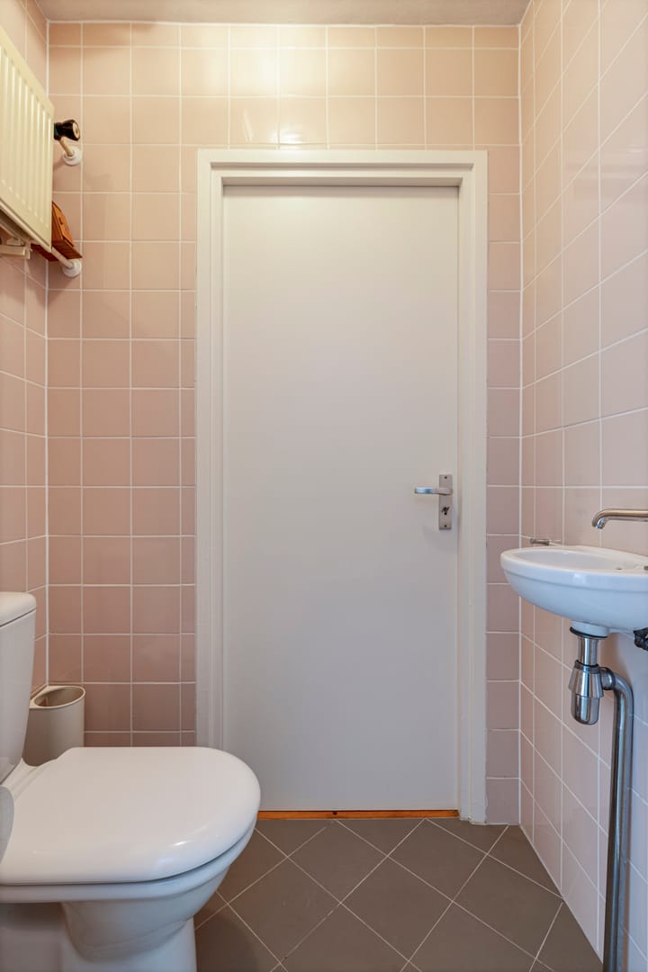 Foto 34 van Hoogendijk 5