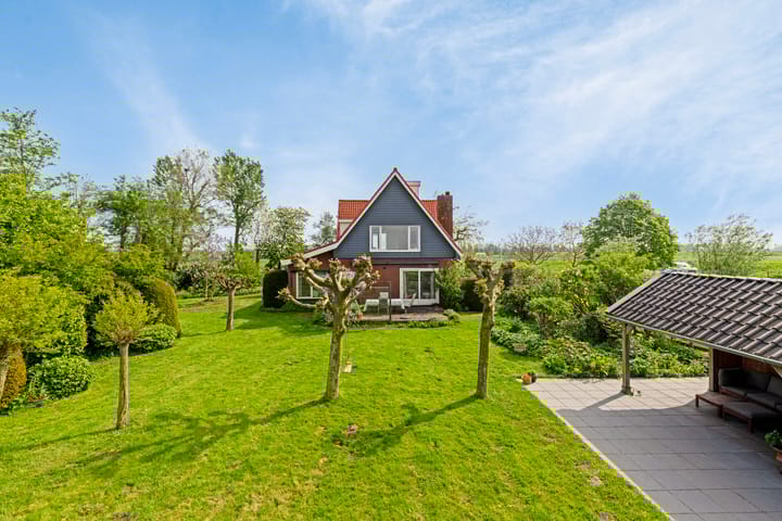 Foto 39 van Hoogendijk 5