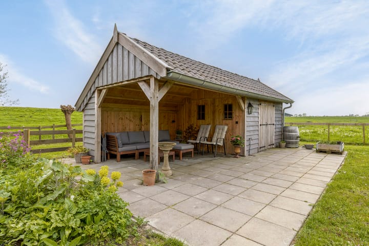 Foto 40 van Hoogendijk 5