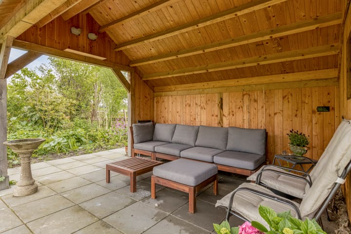 Foto 41 van Hoogendijk 5