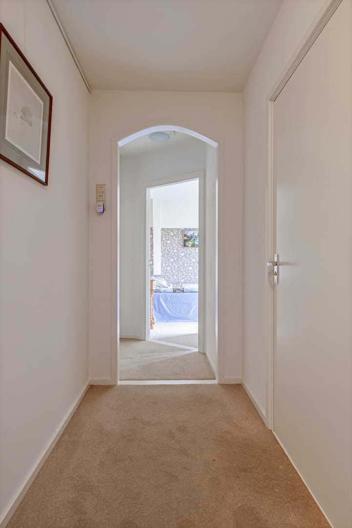 Foto 35 van Hoogendijk 5