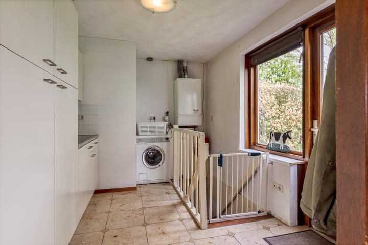 Foto 18 van Hoogendijk 5