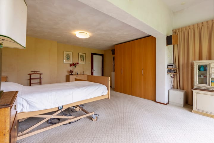 Foto 20 van Hoogendijk 5