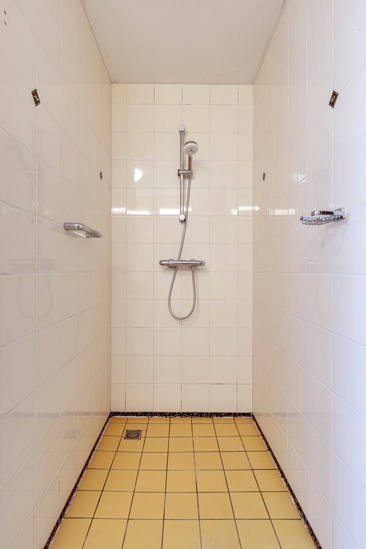 Foto 24 van Hoogendijk 5