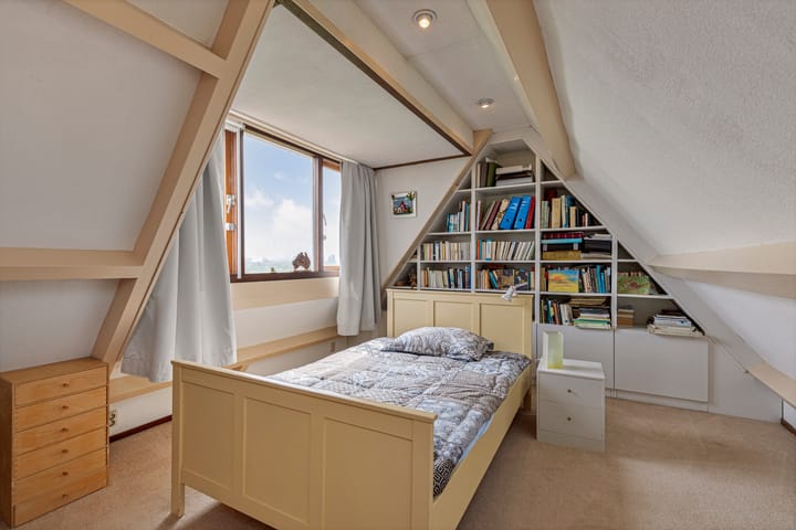 Foto 37 van Hoogendijk 5