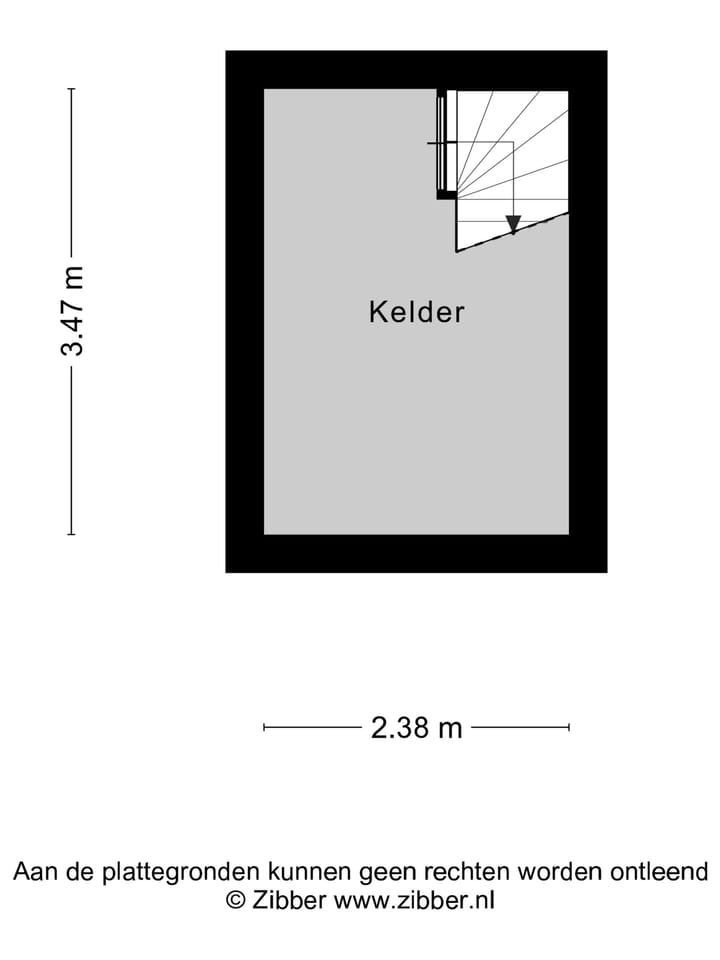 Foto 50 van Hoogendijk 5
