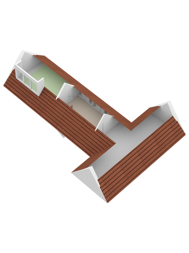 Foto 49 van Hoogendijk 5