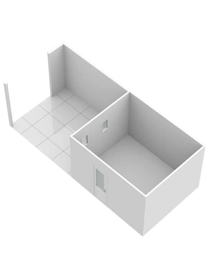Foto 53 van Hoogendijk 5