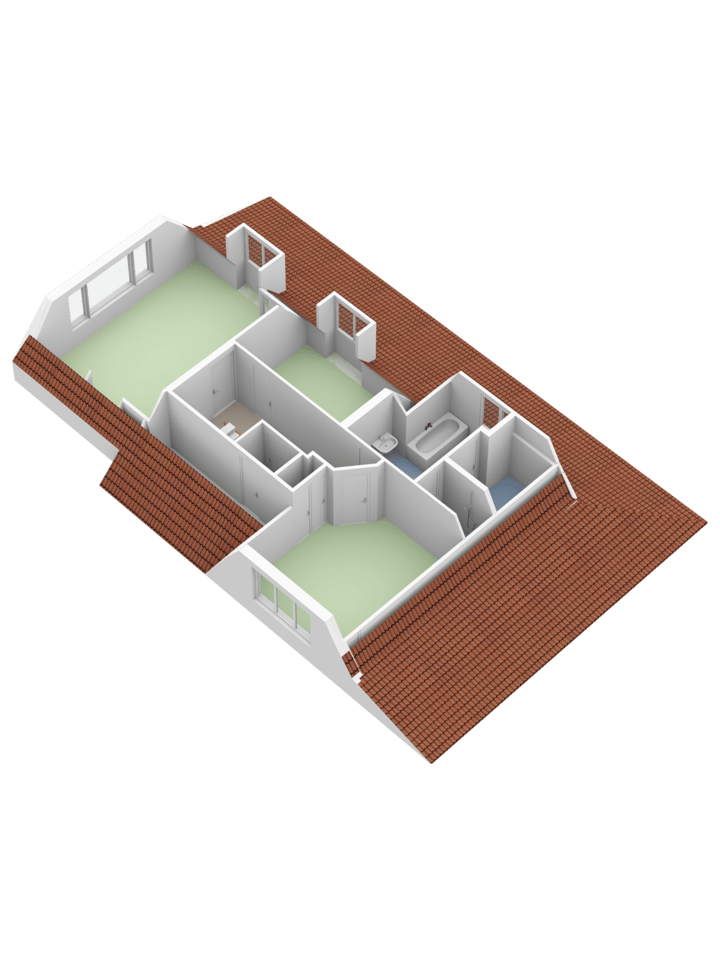 Foto 47 van Hoogendijk 5