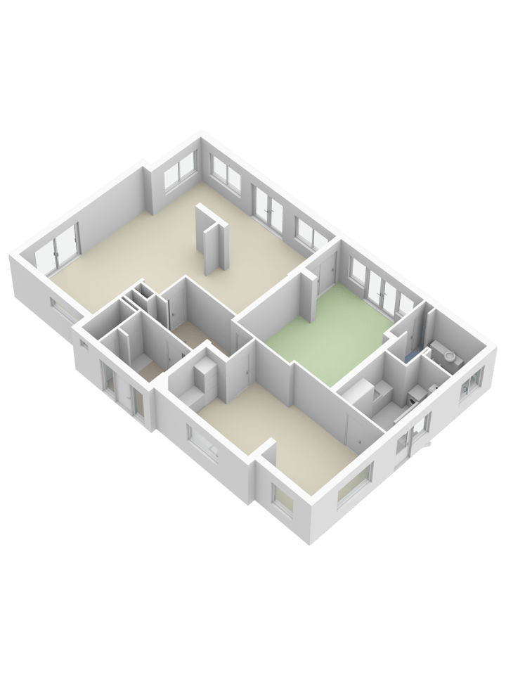 Foto 45 van Hoogendijk 5