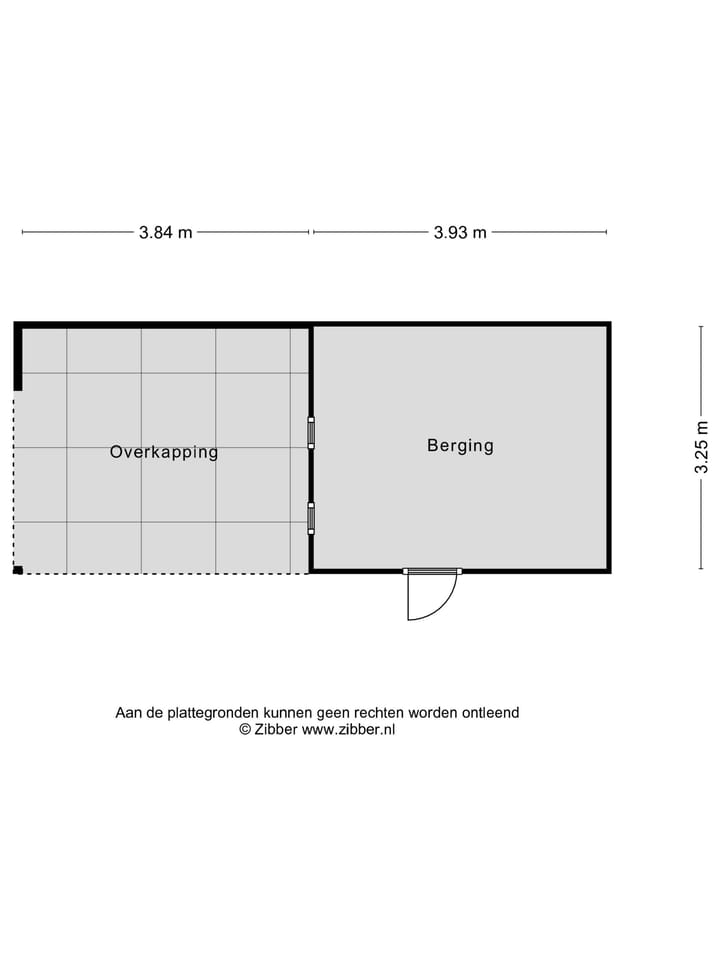 Foto 52 van Hoogendijk 5