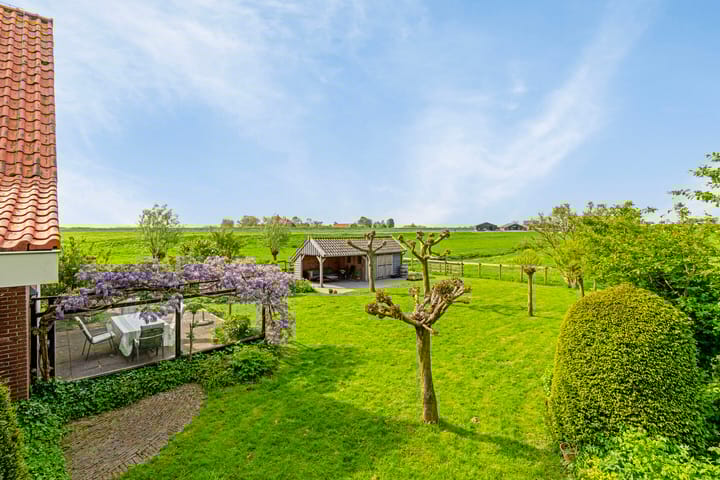 Foto 3 van Hoogendijk 5