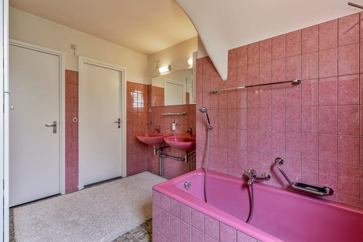 Foto 28 van Hoogendijk 5