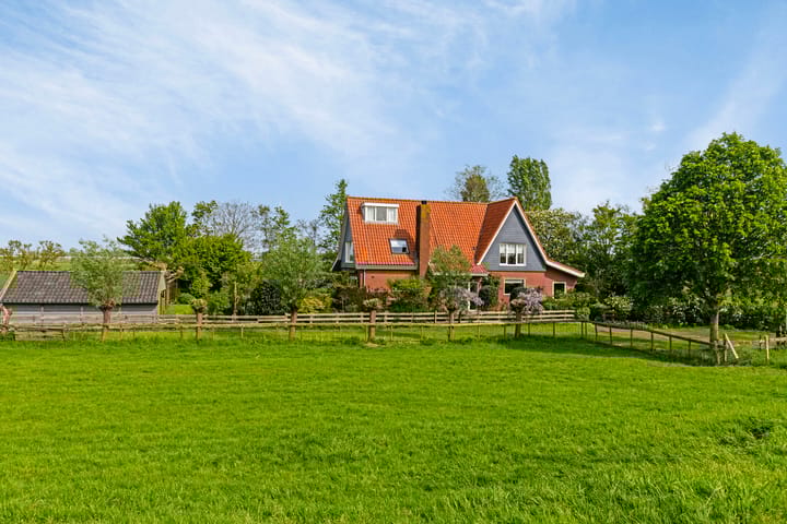 Foto 38 van Hoogendijk 5