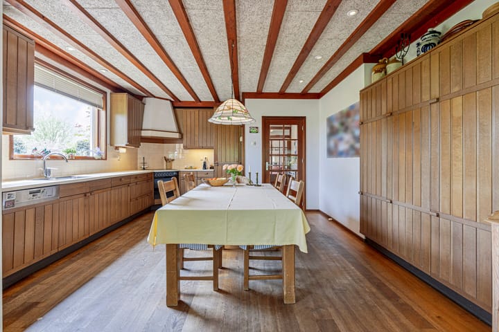 Foto 16 van Hoogendijk 5