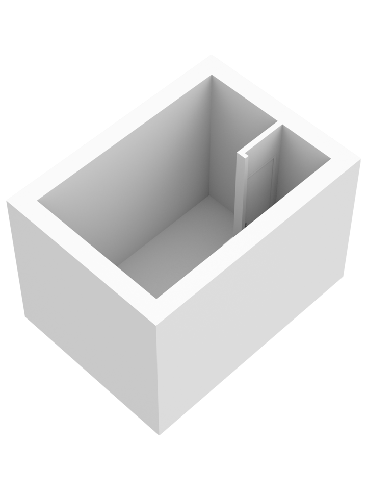 Foto 51 van Hoogendijk 5