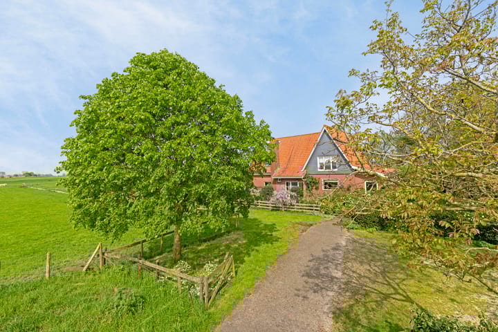 Foto 43 van Hoogendijk 5