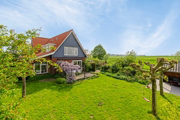 Foto 42 van Hoogendijk 5