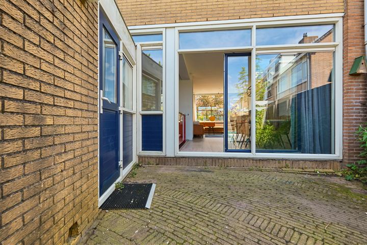 Bekijk foto 44 van Dionestraat 5