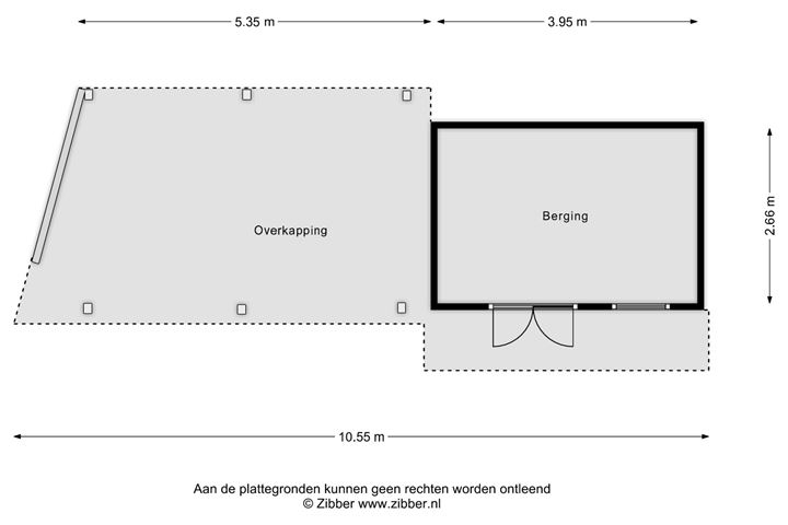 Bekijk foto 56 van Akkerstraat 9