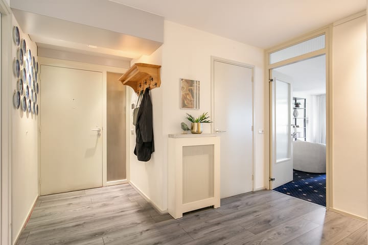 Photo 9 of Pastoor Harkxplein 23