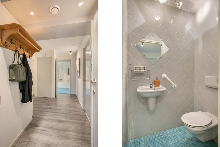 Photo 8 of Pastoor Harkxplein 23