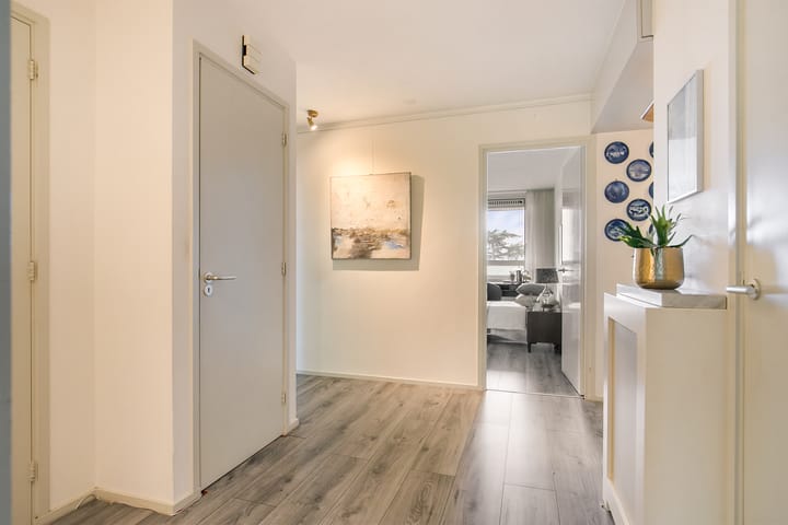 Photo 10 of Pastoor Harkxplein 23