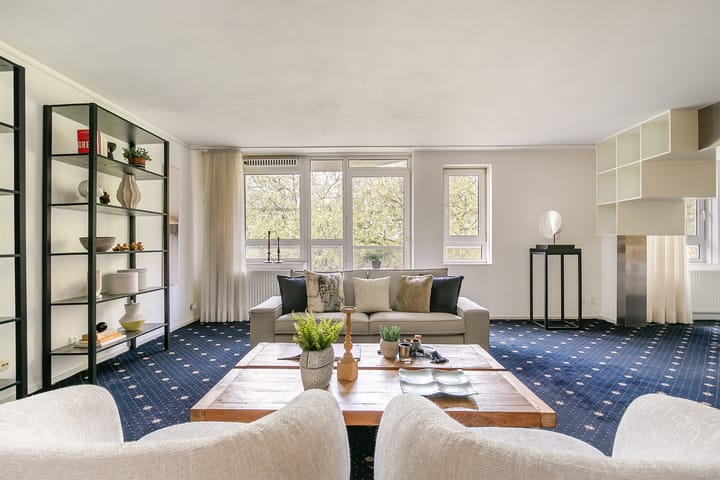 Photo 13 of Pastoor Harkxplein 23