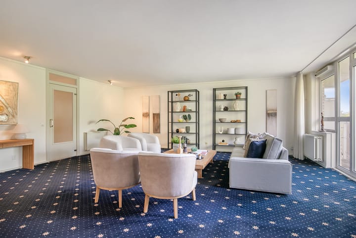 Photo 15 of Pastoor Harkxplein 23