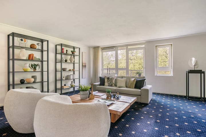 Photo 14 of Pastoor Harkxplein 23