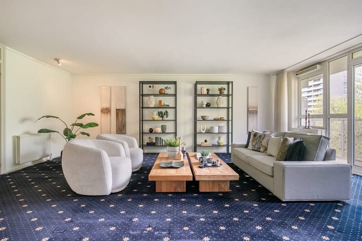 Photo 16 of Pastoor Harkxplein 23