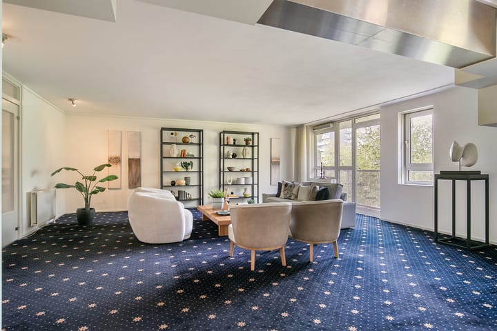 Photo 18 of Pastoor Harkxplein 23