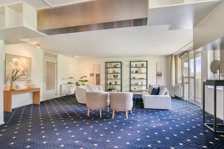 Photo 17 of Pastoor Harkxplein 23