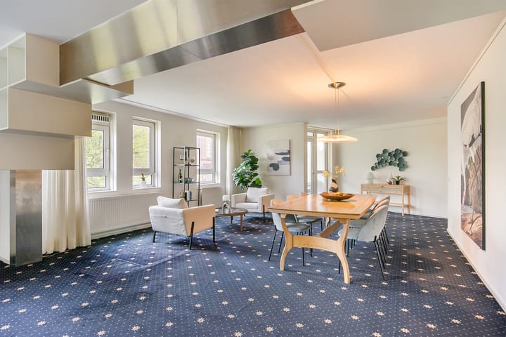 Photo 19 of Pastoor Harkxplein 23