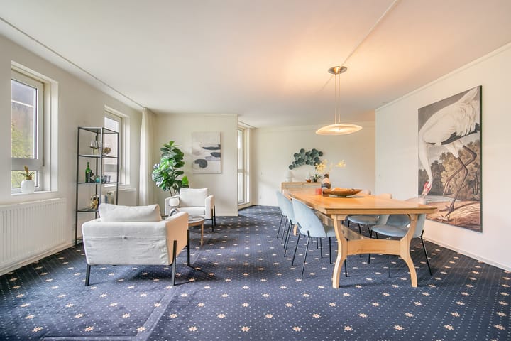 Photo 20 of Pastoor Harkxplein 23