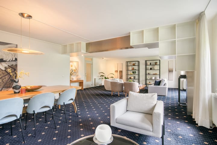 Photo 23 of Pastoor Harkxplein 23