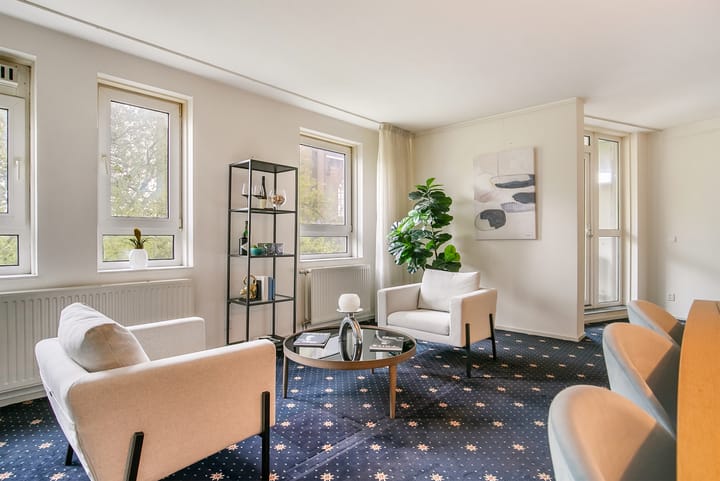 Photo 21 of Pastoor Harkxplein 23