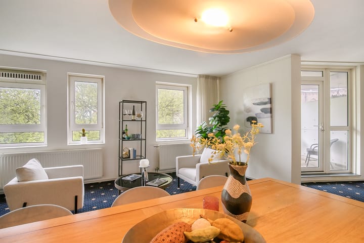 Photo 25 of Pastoor Harkxplein 23