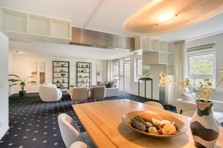 Photo 24 of Pastoor Harkxplein 23