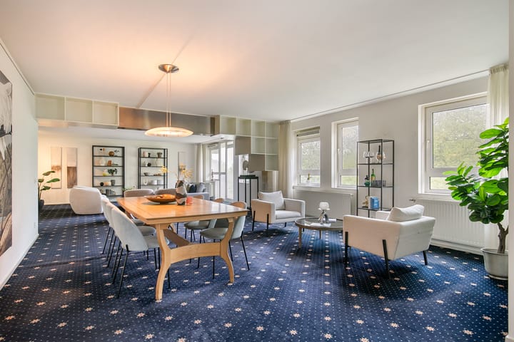 Photo 26 of Pastoor Harkxplein 23