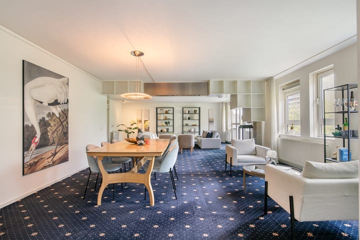 Photo 27 of Pastoor Harkxplein 23