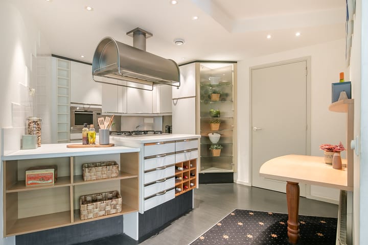 Photo 29 of Pastoor Harkxplein 23