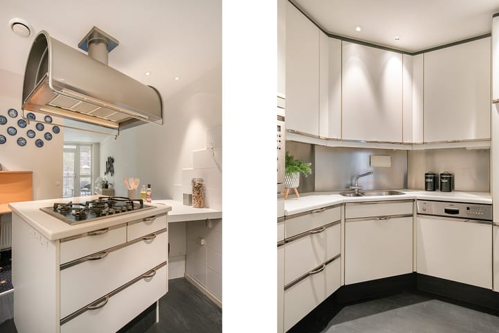 Photo 31 of Pastoor Harkxplein 23